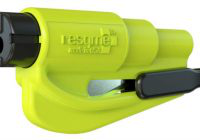 resqme-200&times;140-2019-12-02-14-31