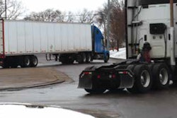 shipper-receivers-2019-12-12-14-53