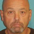 thp-trooper-stubblefield-2019-12-05-14-31