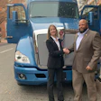 transition-trucking-kw-campbell-2019-12-09-15-05