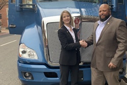 transition-trucking-kw-campbell-2019-12-09-15-05