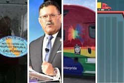 yircomp2019-2019-12-29-08-36