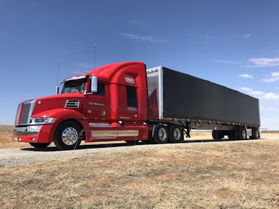 081 Be760 Dee5 4092 8 B32 8207 D78 F9 C4 C