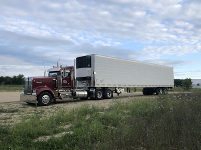 1 D8 C18 D5 Cbdb 4 B4 E B02 F F5 A79483 D1 D4