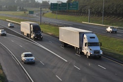 2015-11-03 16.24.38-2020-01-14-15-48