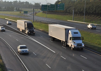 Ignoring quarterly estimated taxes for your operation can be a costly move.