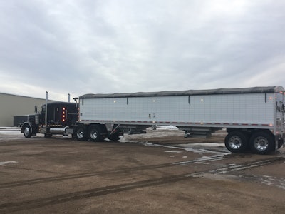 273 E5 Efe 78 B3 4 C59 9528 E658 C3 B3261 E