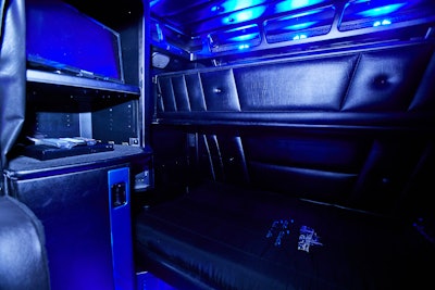 539 1319 A 2020 01 17 13 50