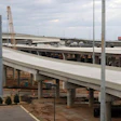 59-20-Bridge-December-4-2020-01-14-09-42