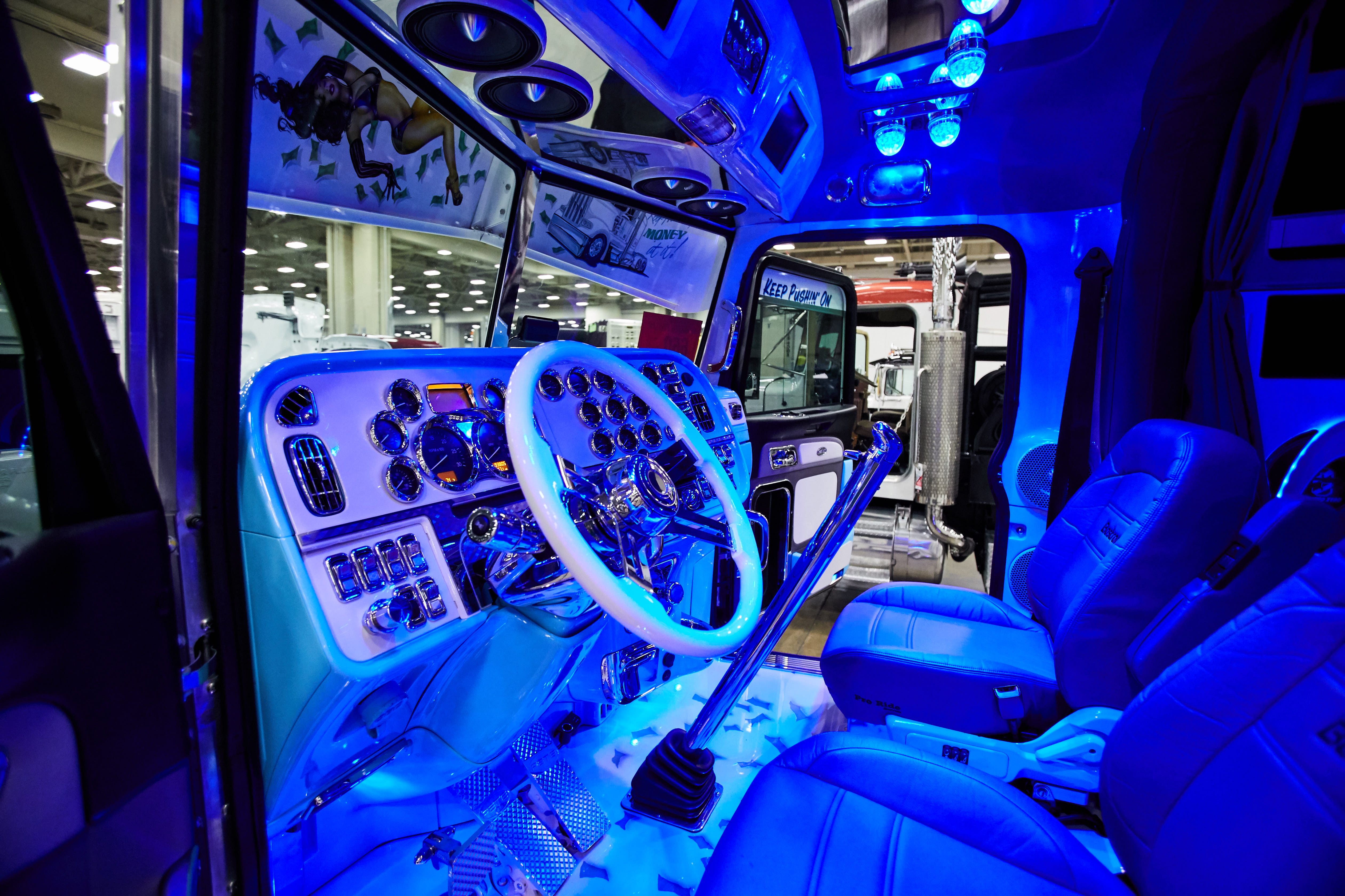 660-1514_a-2020-01-17-13-45