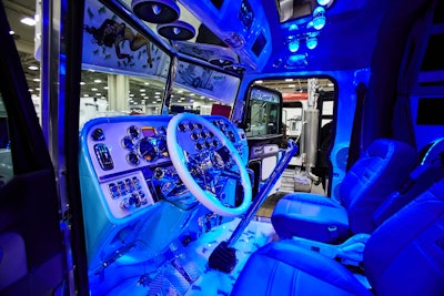 660 1514 A 2020 01 17 13 45