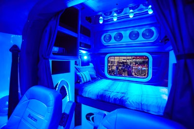 660 1556 A 2020 01 17 13 45