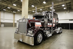 666-837_a-2020-01-09-14-10