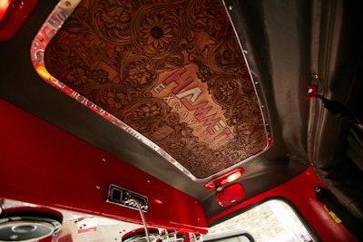 667 43 A 2020 01 17 13 48