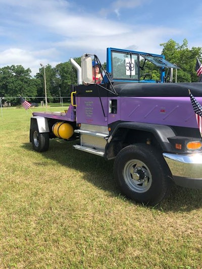 75241153 787863168318478 2326138254400684032 N