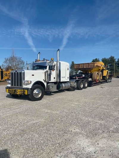 9 Fd1802 F Ced8 4390 Bced 168 Bb6472605