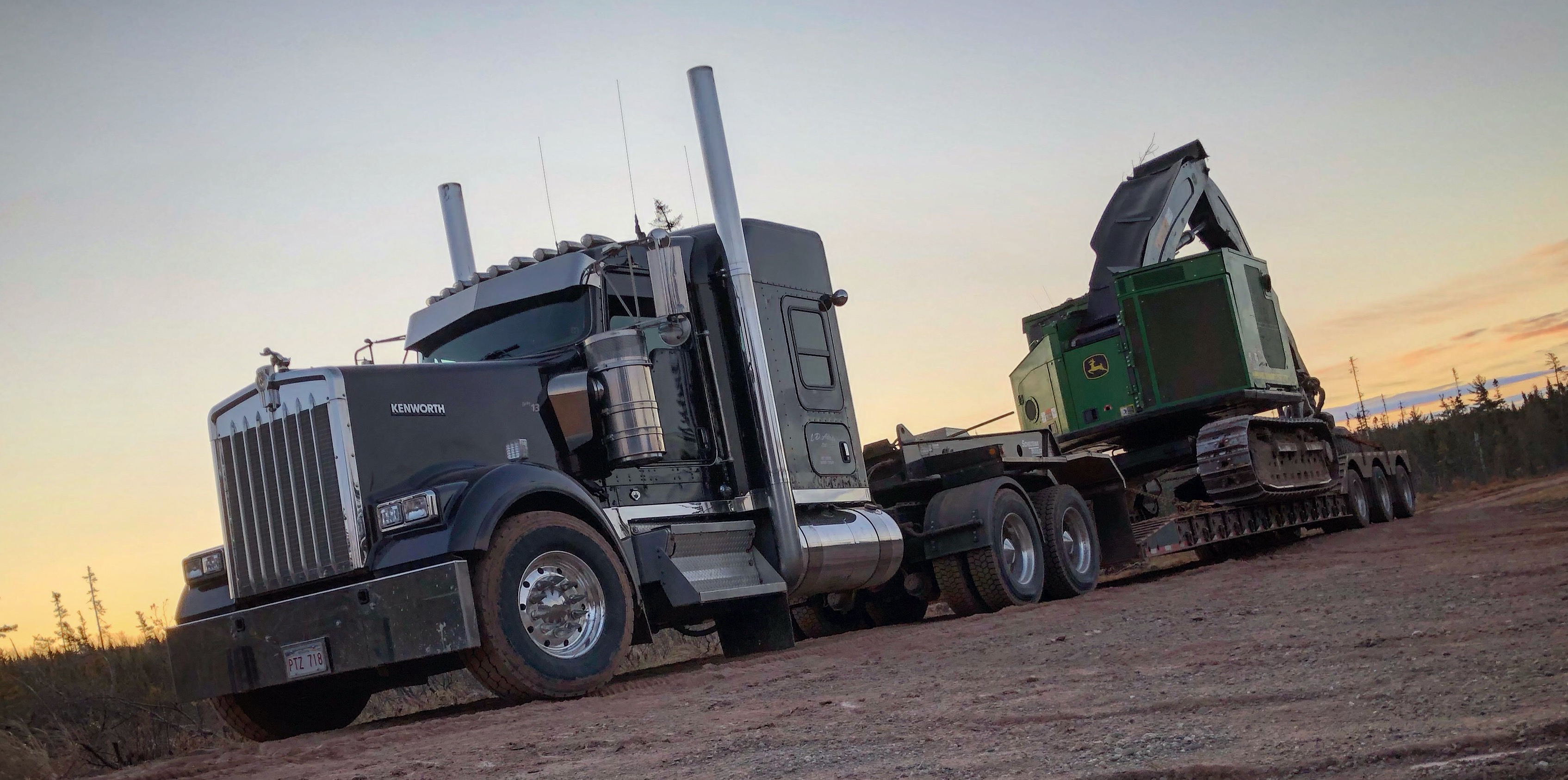 Adair-2020-01-17-09-26