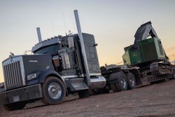 Adair-2020-01-17-09-26