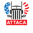 Attaca-Logo-2020-01-15-15-41