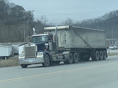 Bab21492 635 C 4860 Aa12 3414 A728 Bac7