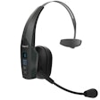 Blue Parrott B350-XT Bluetooth headset-2020-01-03-18-00