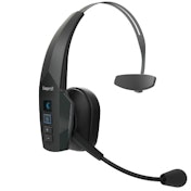 BlueParrott B350-XT-2020-01-27-08-49