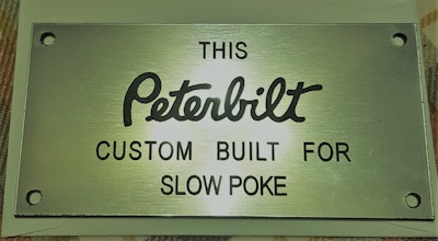 Built For Slowpoke Bielucki 2020 01 08 11 09