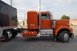 Carnahan-2020-01-28-11-07