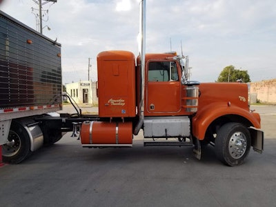 Carnahan 2020 01 28 11 07