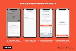 ConvoyLumperVisual2020-2020-01-09-15-10