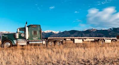 D9 Fbef10 F68 D 43 B3 Bf8 C A07320 E877 A7