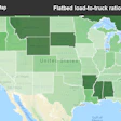 DAT-Flatbed Ratios-01-19-20-2020-01-23-13-29