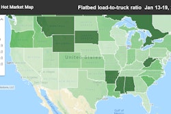 DAT-Flatbed Ratios-01-19-20-2020-01-23-13-29
