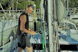 Danny Cindy George on boat-2-2020-01-27-14-05