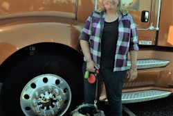 Debbie-Desiderato-and-Bubba-2020-01-07-10-11
