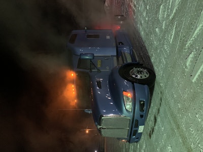 E6 B89 Ef0 7173 46 D3 B8 F9 E841 Fa6 Db2 A5