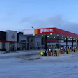 Ellensburg-PFJ-2020-01-23-14-24
