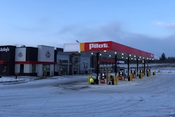 Ellensburg-PFJ-2020-01-23-14-24