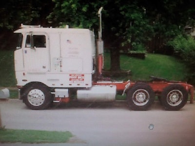 Fb Img 1468430110959