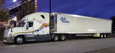 Fb Img 1578591685076