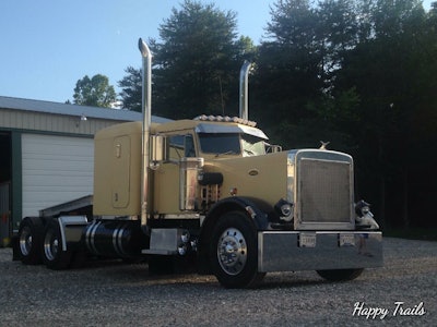 Img952188 Signature1