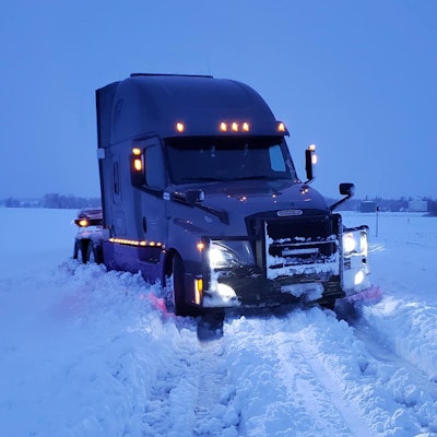 Img 20191012 205011 660