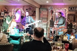 Jason-Lee-Wilson-at-Smokehouse-January-2020-1-2020-01-13-14-10