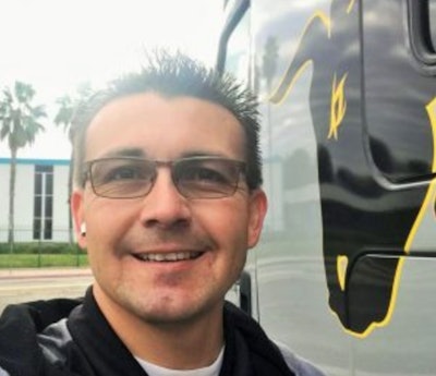 “I’m not counting my chickens before they hatch,” says Jimmy Nevarez, who runs small fleet Angus Transportation out of San Diego. He who contracts with a handful of owner-operators. “It seems hopeful now, but I’m hoping that it gets solidified [permanently].” Likewise, his owner-operators are relieved by the decision, he says. “They’re happy contractors. They don’t want to move elsewhere and they don’t want to get their own authority.”