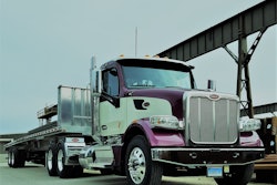 Joe-Bielucki-Pete-2020-567-2020-01-08-11-09