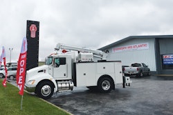 Kenworth-mid-atlantic-2020-01-31-13-33