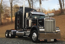 Kinnaman-2020-01-07-11-27