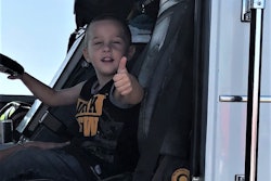 Liam-James-Salmon-2-2020-01-28-14-50