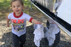 Liam-James-Salmon-2020-01-28-14-42