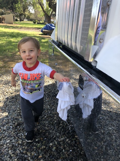 Liam James Salmon 2020 01 28 14 42 E1580244449198